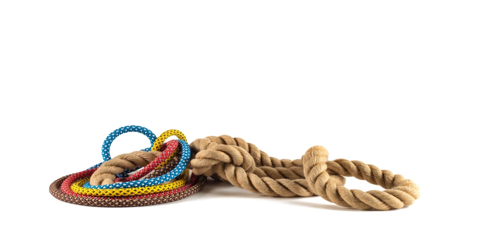 Slider_empresa_Regatta 1600×500