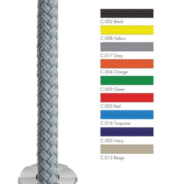 Star Cup Color eng Regatta Yacht Ropes