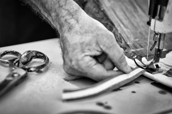 Mantenimiento cabos Regatta Yacht Ropes