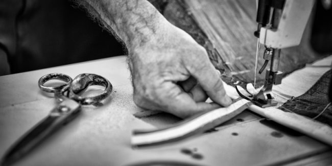 20221129 Mateniment_cabos Regatta Mantenimiento cabos Regatta Yacht Ropes