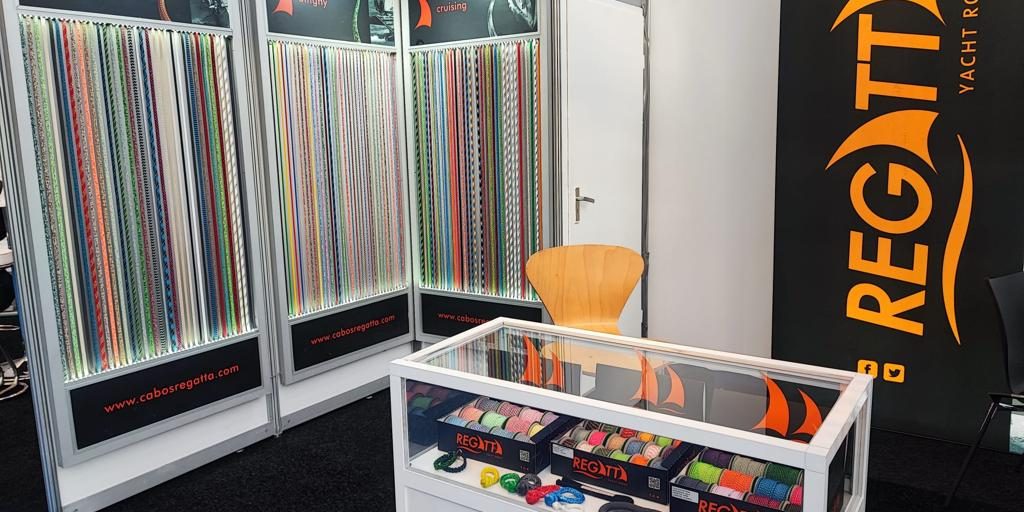 20221115 stand_frontal_METSTRADE2022