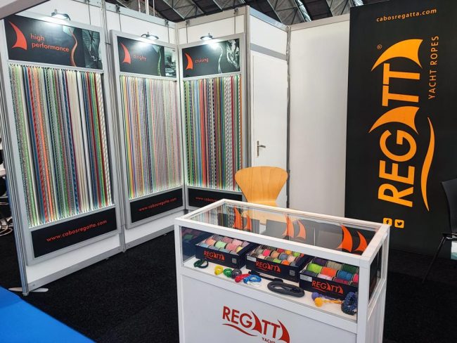 20221115 stand_frontal_METSTRADE2022