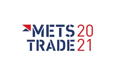 METSTRADE 2021 Regatta