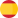 Menu icon