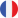 Menu icon