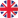 Menu icon