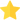 Menu icon